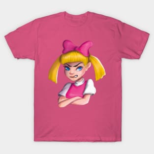 helga T-Shirt